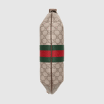 GUCCI Ophidia small crossbody bag - Image 7