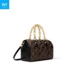 Louis Vuitton M26314 SPEEDY BANDOULIÈRE 20 - Image 5