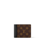 Louis Vuitton M69408 Multiple Wallet