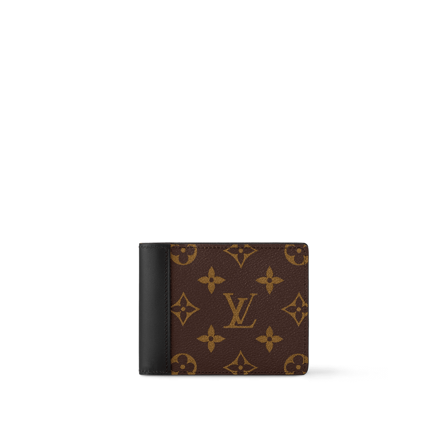 cf87fa8d3deb44cfa2b099f96e6e3e95 Louis Vuitton M69408 Multiple Wallet - Image 1