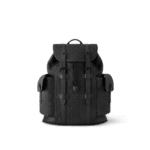 Louis Vuitton M20899 Christopher PM