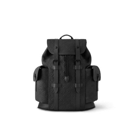 Louis Vuitton M20899 Christopher PM