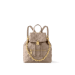 Louis Vuitton M13358 Coussin Backpack PM