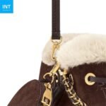 Louis Vuitton M26684 Bella - Image 4