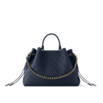 Louis Vuitton M14316 Bella Tote