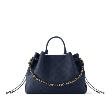 Louis Vuitton M14316 Bella Tote