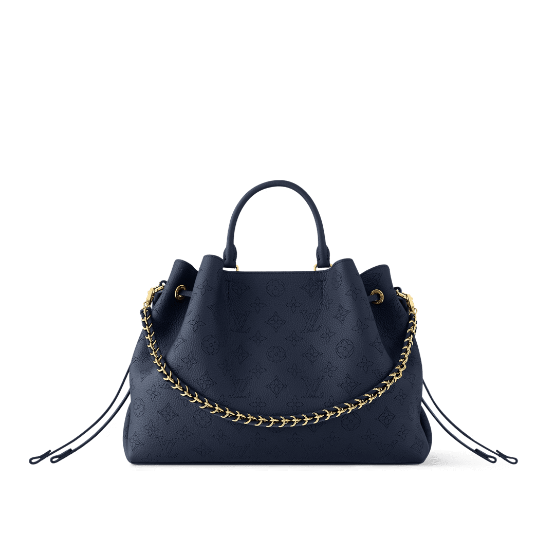 cfbc8c1ac40fba5e16e1eb1010c1711c Louis Vuitton M14316 Bella Tote - Image 1