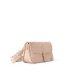 Louis Vuitton M13231 Diane - Image 2