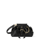 Louis Vuitton M25554 Odyssée