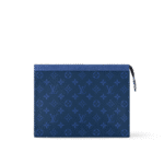 Louis Vuitton M30423 Pochette Voyage MM