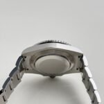 Rolex Submariner Date 116610LN Stainless Steel Black Dial - Image 7