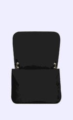 SAINT LAURENT JAMIE 4.3 IN LAMBSKIN 43CM - Image 5