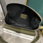 Louis Vuitton M83560 PILOT MINI BAG - Image 7
