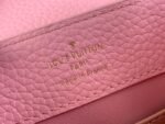 Louis Vuitton M24989 Capucines Mini - Image 9