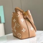 Louis Vuitton NEONOE MM M45808 - Image 8