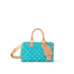 Louis Vuitton M11561 Speedy P9 Bandoulière 25 - Image 2