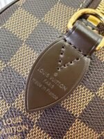 Louis Vuitton Speedy Bandoulière 20 N40489 - Image 4