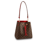 LOUIS VUITTON NéoNoé MM M44021