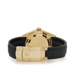 Rolex Sky-Dweller 336238 Yellow Gold  Bright Black Dial (2024) - Image 6