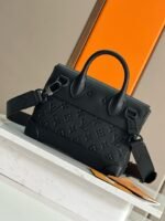 Louis Vuitton M24436 Steamer PM - Image 2