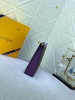 Louis Vuitton Pochette Voyage MM M82859 - Image 6