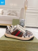 Gucci Shoes | Mastercraft Quality - Image 3