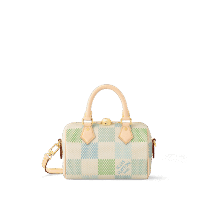 Louis Vuitton N40515 Speedy Bandoulière 20