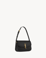 Saint Laurent SOLFERINO medium in BOX SAINT LAURENT - Image 6