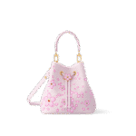 Louis Vuitton M13676 LV x TM NéoNoé BB