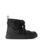 Louis Vuitton 1AIVCZ LV Cloud Lace-Up Ankle Boot Sneaker - Image 3