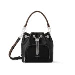 Louis Vuitton M14377 No Way Vibe