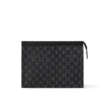 Louis Vuitton N41696 Pochette Voyage MM