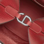 Hermès In-the-Loop 18 bag - Image 2