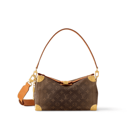 Louis Vuitton M11536 Soul Trunk East West