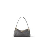 Louis Vuitton M12174 Pochette Sèvres