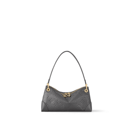 Louis Vuitton M12174 Pochette Sèvres