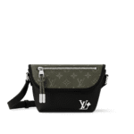 Louis Vuitton M12618 Pulse Wearable Wallet