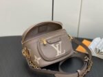 Louis Vuitton M83219 Mini Bumbag - Image 10