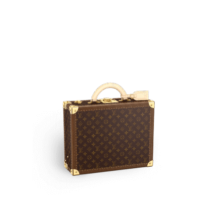 Louis Vuitton M21424 Cotteville 40