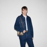 GUCCI Ophidia super mini shoulder bag - Image 3