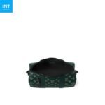 Louis Vuitton M27184 City Keepall - Image 3