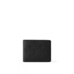 Louis Vuitton M82072 Multiple Wallet