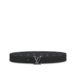 Louis Vuitton M9043U LV Initiales 40MM Reversible - Image 4