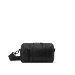 Louis Vuitton M26750 City Keepall