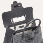 Goyard Saïgon tote bag - Image 3