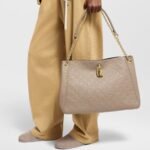 Louis Vuitton M14658 Anytime MM - Image 2