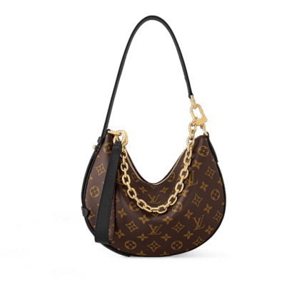 Louis Vuitton M15056 Cookie BB