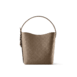 Louis Vuitton M25823 All In GM