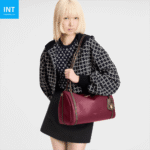 Louis Vuitton M27689 Show Express MM - Image 3