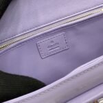 GUCCI BAMBOO DIVA MEDIUM BAG - Image 12